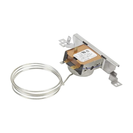 Whirlpool WP2161460 Whirlpool Refrigerator Thermostat WP2161460